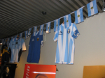 IMG-3731
